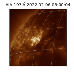 saia - 2022-02-06T06:00:04.843000