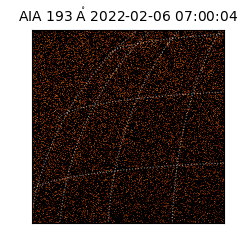 saia - 2022-02-06T07:00:04.843000