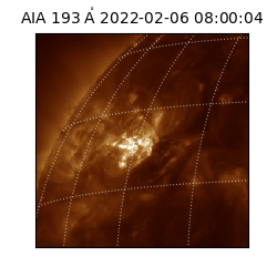 saia - 2022-02-06T08:00:04.835000