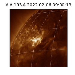 saia - 2022-02-06T09:00:13.460000