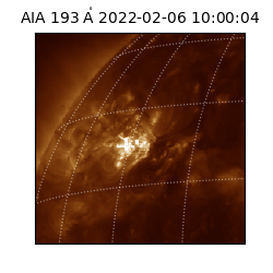 saia - 2022-02-06T10:00:04.845000