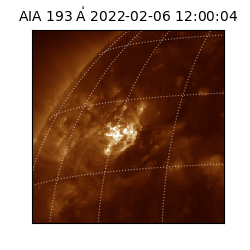 saia - 2022-02-06T12:00:04.843000