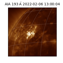 saia - 2022-02-06T13:00:04.843000