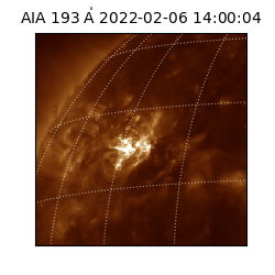 saia - 2022-02-06T14:00:04.843000