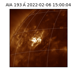 saia - 2022-02-06T15:00:04.843000
