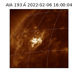 saia - 2022-02-06T16:00:04.843000