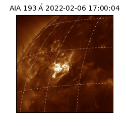 saia - 2022-02-06T17:00:04.843000