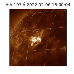 saia - 2022-02-06T18:00:04.847000