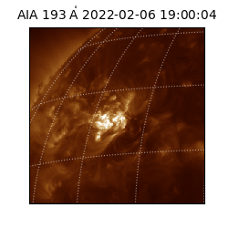 saia - 2022-02-06T19:00:04.847000