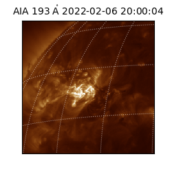 saia - 2022-02-06T20:00:04.843000