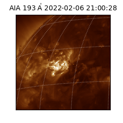 saia - 2022-02-06T21:00:28.846000