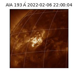 saia - 2022-02-06T22:00:04.846000
