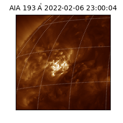 saia - 2022-02-06T23:00:04.846000