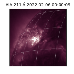 saia - 2022-02-06T00:00:09.632000