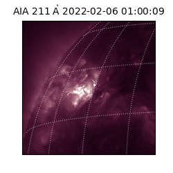 saia - 2022-02-06T01:00:09.633000