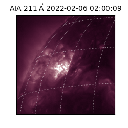saia - 2022-02-06T02:00:09.626000