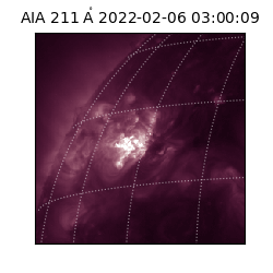 saia - 2022-02-06T03:00:09.626000