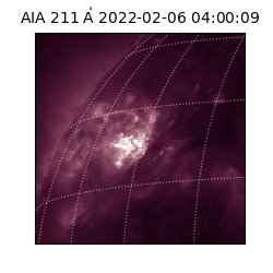 saia - 2022-02-06T04:00:09.630000