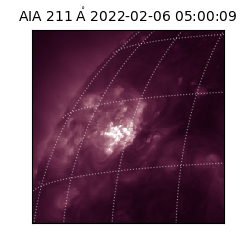 saia - 2022-02-06T05:00:09.622000