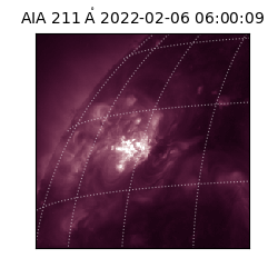 saia - 2022-02-06T06:00:09.626000
