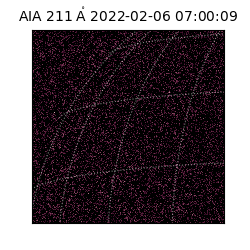 saia - 2022-02-06T07:00:09.625000