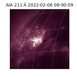 saia - 2022-02-06T08:00:09.618000