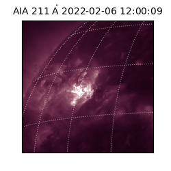 saia - 2022-02-06T12:00:09.630000