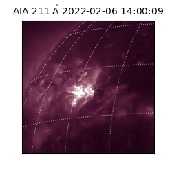 saia - 2022-02-06T14:00:09.631000