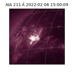 saia - 2022-02-06T15:00:09.631000