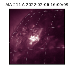 saia - 2022-02-06T16:00:09.632000