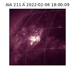 saia - 2022-02-06T18:00:09.632000