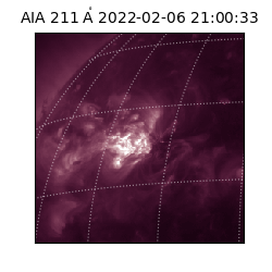 saia - 2022-02-06T21:00:33.634000