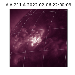 saia - 2022-02-06T22:00:09.629000
