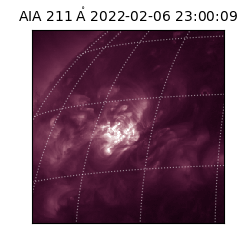 saia - 2022-02-06T23:00:09.631000