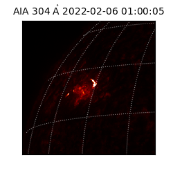 saia - 2022-02-06T01:00:05.130000