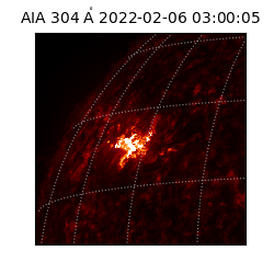 saia - 2022-02-06T03:00:05.130000