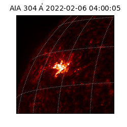 saia - 2022-02-06T04:00:05.146000