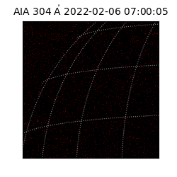 saia - 2022-02-06T07:00:05.130000