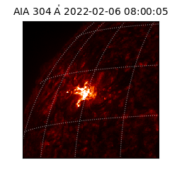 saia - 2022-02-06T08:00:05.147000