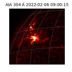 saia - 2022-02-06T09:00:15.960000