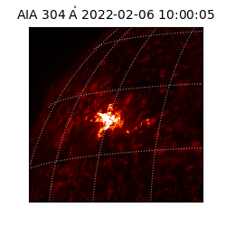 saia - 2022-02-06T10:00:05.129000