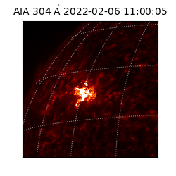 saia - 2022-02-06T11:00:05.129000