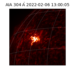 saia - 2022-02-06T13:00:05.129000