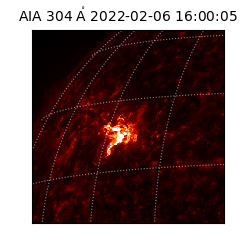 saia - 2022-02-06T16:00:05.129000