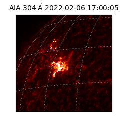 saia - 2022-02-06T17:00:05.129000