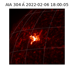 saia - 2022-02-06T18:00:05.129000