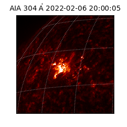 saia - 2022-02-06T20:00:05.129000