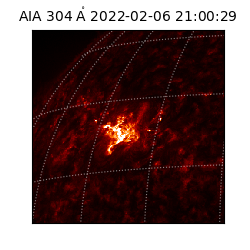 saia - 2022-02-06T21:00:29.129000