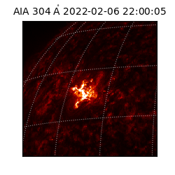 saia - 2022-02-06T22:00:05.133000