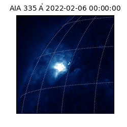 saia - 2022-02-06T00:00:00.626000